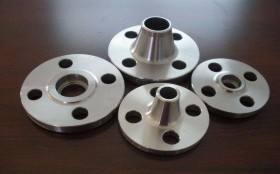 法蘭廠家用產(chǎn)品質(zhì)量征服你；